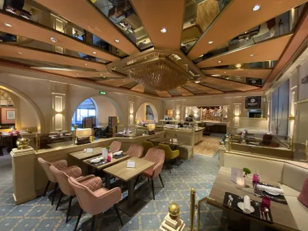 Harz Hotel & Spa Seela