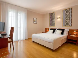 Hotel Villa Andrea