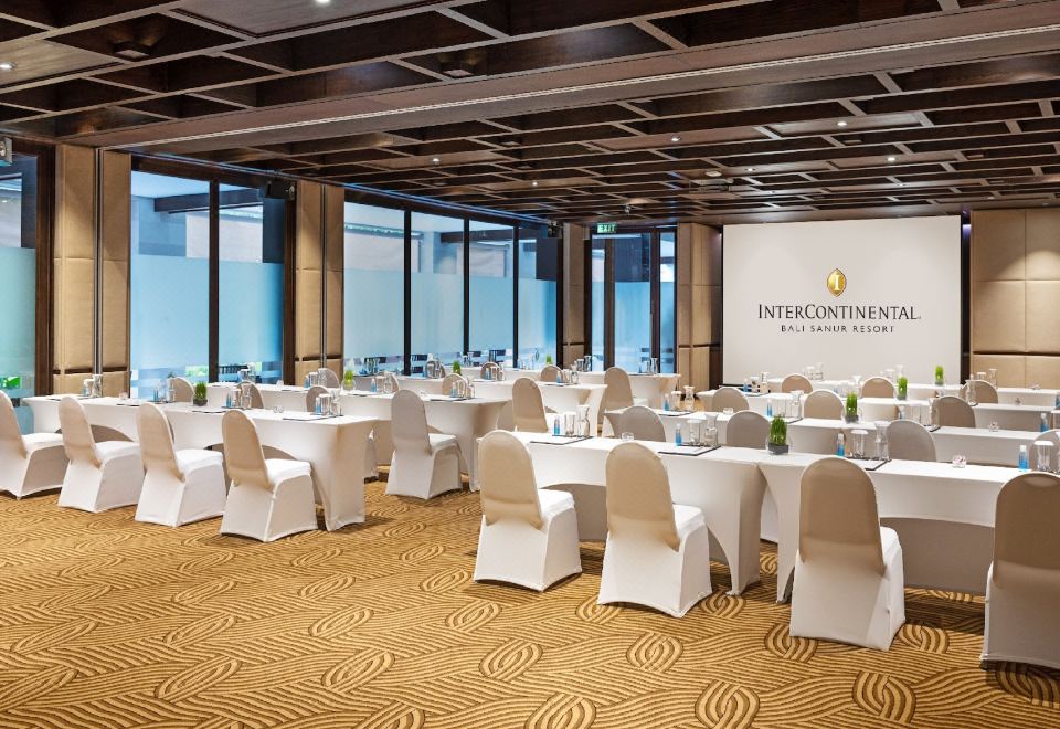 2. InterCon..