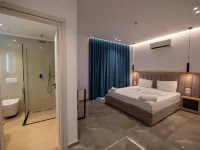 莫奈爾酒店 薩蘭達酒店