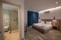 Monel Hotel