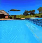 Zororo Lodge Hotels in Dalmada AH