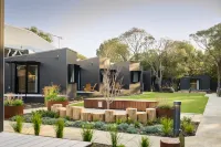 Southcamp Hotels in Yallingup