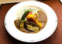 Tabist Hirosaki Touei Hotel Hotel a Hirosaki