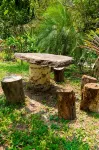 Casa de Campo Los Yungas Hôtels à : Coroico
