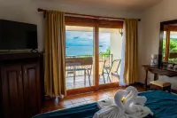 Condovac la Costa Hotels in 