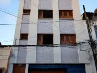 Hostel da Fonte Hoteles cerca de Pedra da Memória