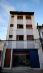 Hostel da Fonte Hotels near Tropical shopping