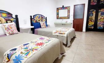 Villas Ponto