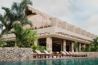 Naio Hotel y Villas by OxoHotel - Ocean View