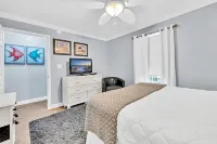 Gulf Place Caribbean 311