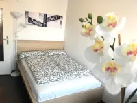 Business Appartement Hotels in Neutraubling