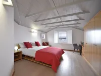 Casa da Baía - Guest House Hotels in Horta