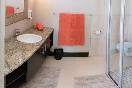 Utopia Boutique Hotel