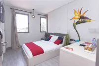Urbano Hotel