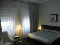 科託尼精品飯店