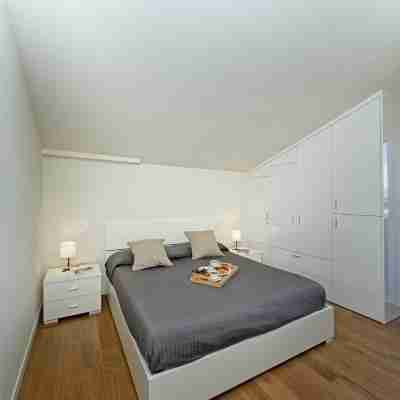 Borgo del Grillo P2-9 by Wonderful Italy Rooms