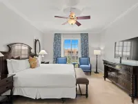 Beachside Resort & Residences Hotels near Key West International Airport