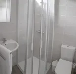 Le Refuge du Cele
