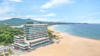 Goseong Moneblue Pension فنادق في غوسونغ-غون