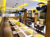 Joker Hotel and Suites Hotels in Benin City