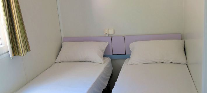 Camping & Bungalow Cueva Negra Hotels in Mojacar