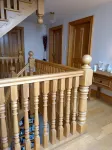 Glenn Eireann House Hotels in Cushendall
