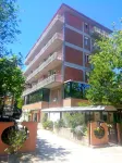 Hotel Rita - Ocean View