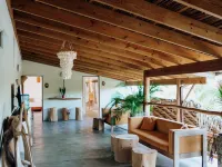 Residencia El Balatà Hôtels à : Las Terrenas