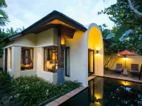 Chantaramas Beach Resort, Koh Phangan Hotels near Ban Tai