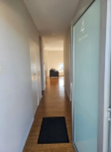 Robe Marina Accommodation