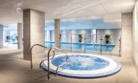 Nutfield Priory Hotel & Spa