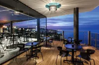 Hotel Riu Vistamar - All Inclusive - breakfast