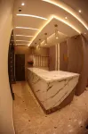 Hôtel des Lilas Các khách sạn ở Oujda