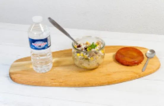 Comfort Aparthotel Toulouse Métropole Hotels in Toulouse