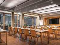 Hotel Maier Hotels in Friedrichshafen