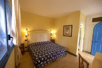 Le Dune Sicily Hotel Hotels near Catania Fontanarossa Airport