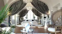 Villa Alecya Hotels in Sepmes