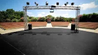 Villaggio dei Pini Hotels in Porto Torres