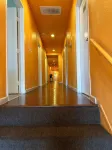 Plaza Hotel Gardena