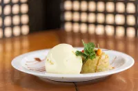 Pausa Hotel Hotels in Fortim