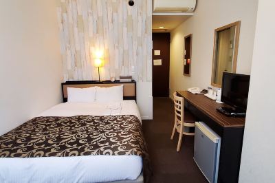 その他 立川リージェントホテルの写真