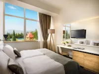 Remisens Hotel Albatros-All Inclusive Hotels in Opcina Konavle