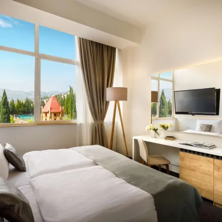 Remisens Hotel Albatros-All Inclusive