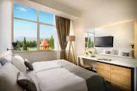 Remisens Hotel Albatros-All Inclusive