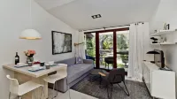 Apartamenty.in Jurata