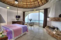 Villa Azul Hotels in 