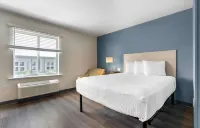 Extended Stay America Suites - Portland - East