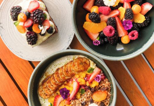 5. 요텔 마이애미..