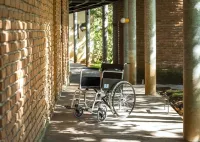 Hotel El Remanso Tapalpa